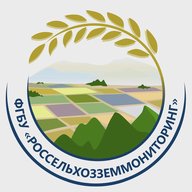 #ЗемляРаботает | РСХЗМ