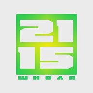 Школа  2115