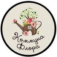 ОПОВЕЩЕНИЕ|Совместные покупки