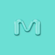 MIRRA Cosmetic Company