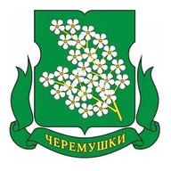 Управа района Черемушки