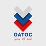 Общероссийская ассамблея ТОС | OATOS.RU