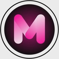 Медиацентр филиала РТУ МИРЭА в Ставрополе