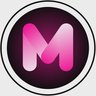 Медиацентр филиала РТУ МИРЭА в Ставрополе
