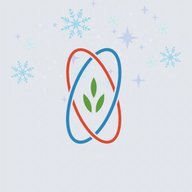 ЦОК АПК