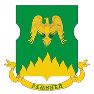Управа района Раменки города Москвы