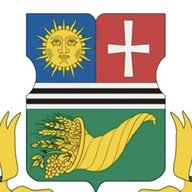 Управа района Очаково-Матвеевское