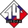 ГБОУ Школа № 14