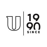 UNION Двери Мебель | официальный канал