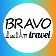 Про яркий отдых | Bravotravel