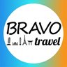 Про яркий отдых | Bravotravel