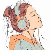 Психология ✨ Саморазвитие