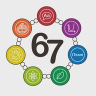 ГБОУ Школа №67