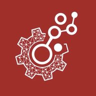 Центр поддержки инжиниринга и инноваций