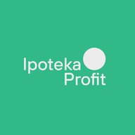 Ipoteka Profit