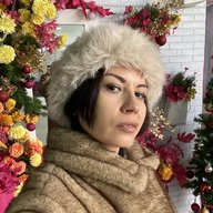 Венера рулит💫