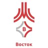ГБУ ДО МКСШОР "Восток"