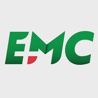 Здесь учатся врачи