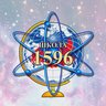 ГБОУ Школа №1596