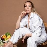 Худеем | ПП-РЕЦЕПТЫ-ЗОЖ