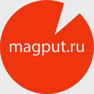 Магазин Путешествий