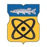 Управа района Щукино города Москвы