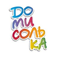 Детский музыкальный театр "Домисолька"