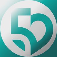 ГНЦ ФМБЦ ИМ. А.И.БУРНАЗЯНА ФМБА РОССИИ