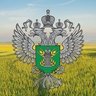 Управление Россельхознадзора по городу Москва, Московской и Тульской областям