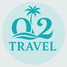 Путешествуй с О2.Travel