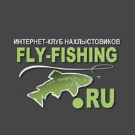 FLY-FISHING.RU