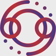 ГБОУ Школа № 609