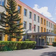 ГБОУ Школа № 719