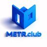 METR.club // Ипотечный агрегатор