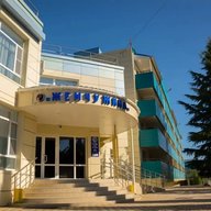 УОЦ Жемчужина Губкинского университета