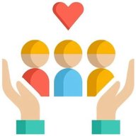 Психологическая служба Губкинского университета