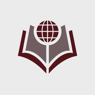 Аспирантура Губкинского университета