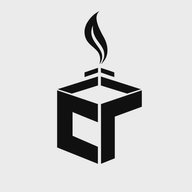 Совет Губкинцев