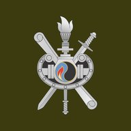 Военный учебный центр Губкинского университета
