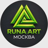 Ремонт квартир в Москве