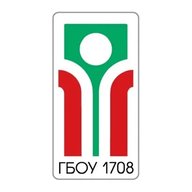 Школа 1708