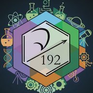 Школа 192 🎓 Новости