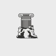 Магазин плитки Кибела