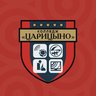 Колледж "Царицыно"✅