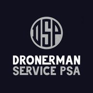 Dronerman Service: Peugeot & Citroen