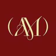 АРТЭ МУЗИКУМ