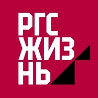 Росгосстрах Жизнь