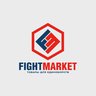 FightMarket