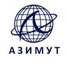 УК Азимут - Люберцы
