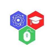 Бесплатное обучение | Содействие занятости